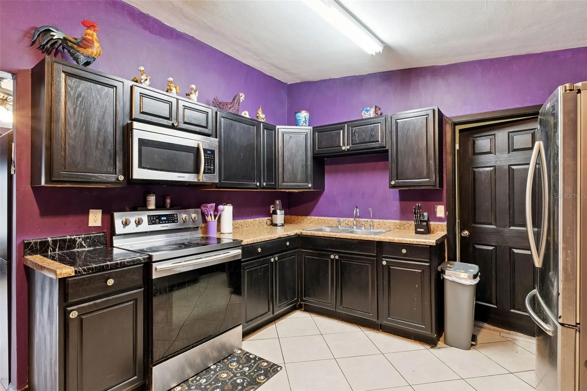 6204 Oakcrest Circle Orlando FL 32808