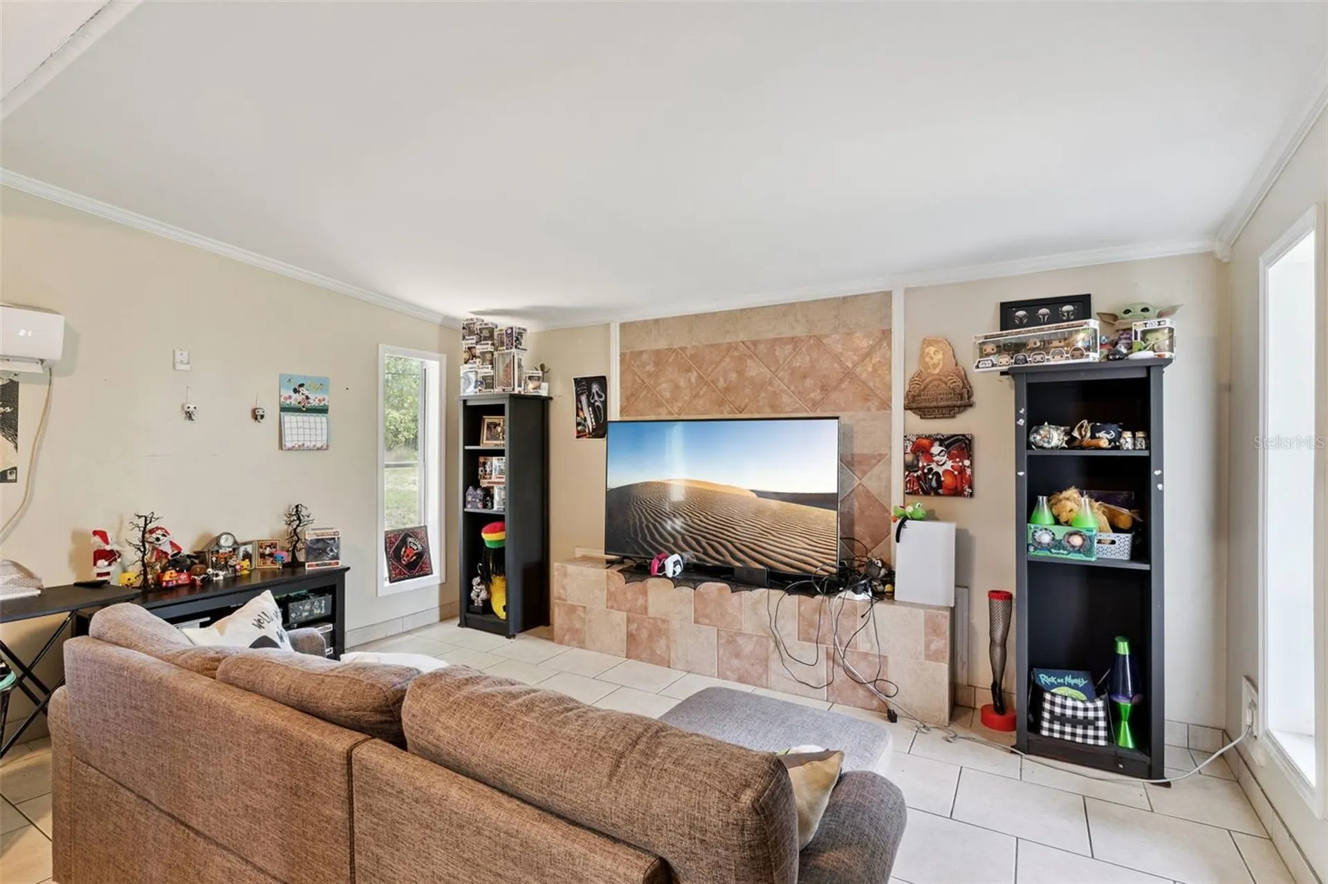 6204 Oakcrest Circle Orlando FL 32808