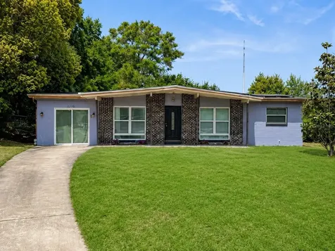 6204 Oakcrest Circle Orlando FL 32808