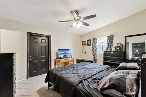 6204 Oakcrest Circle Orlando FL 32808