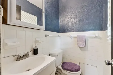 6204 Oakcrest Circle Orlando FL 32808