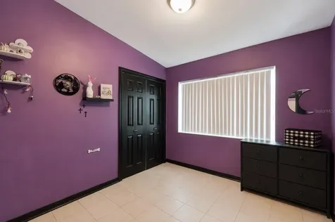 6204 Oakcrest Circle Orlando FL 32808