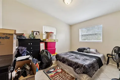 6204 Oakcrest Circle Orlando FL 32808