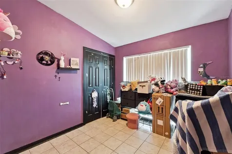 6204 Oakcrest Circle Orlando FL 32808