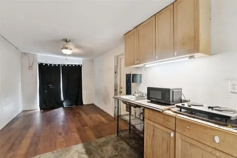 6204 Oakcrest Circle Orlando FL 32808