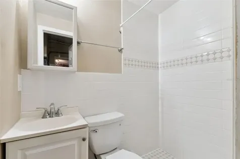 6204 Oakcrest Circle Orlando FL 32808