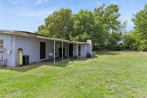 6204 Oakcrest Circle Orlando FL 32808