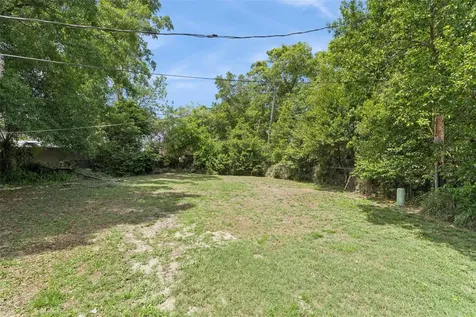 6204 Oakcrest Circle Orlando FL 32808