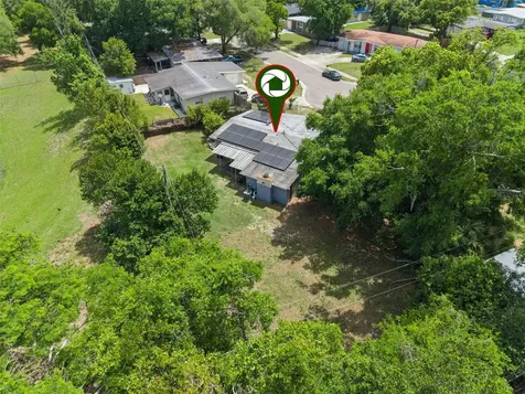 6204 Oakcrest Circle Orlando FL 32808