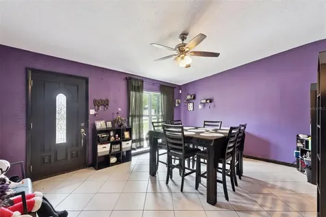 6204 Oakcrest Circle Orlando FL 32808