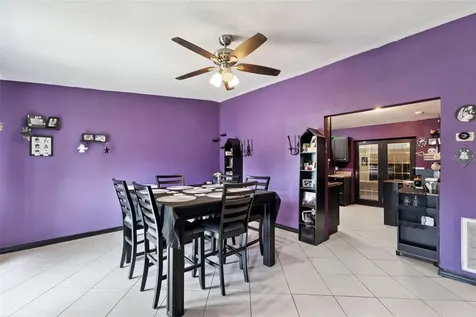6204 Oakcrest Circle Orlando FL 32808