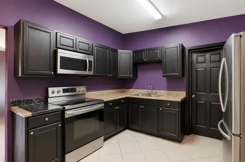 6204 Oakcrest Circle Orlando FL 32808