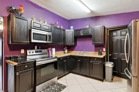 6204 Oakcrest Circle Orlando FL 32808