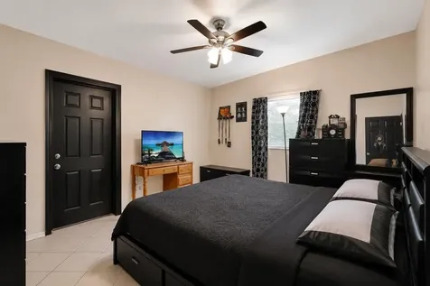 6204 Oakcrest Circle Orlando FL 32808