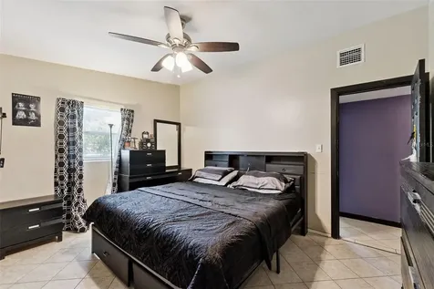 6204 Oakcrest Circle Orlando FL 32808