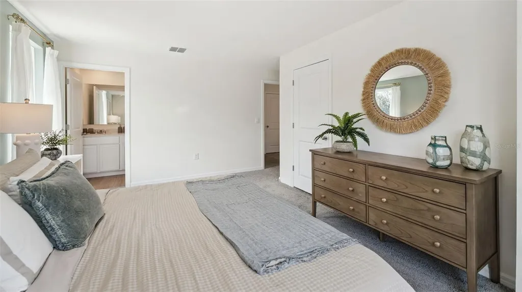 550 Pinot Drive Daytona Beach FL 32117