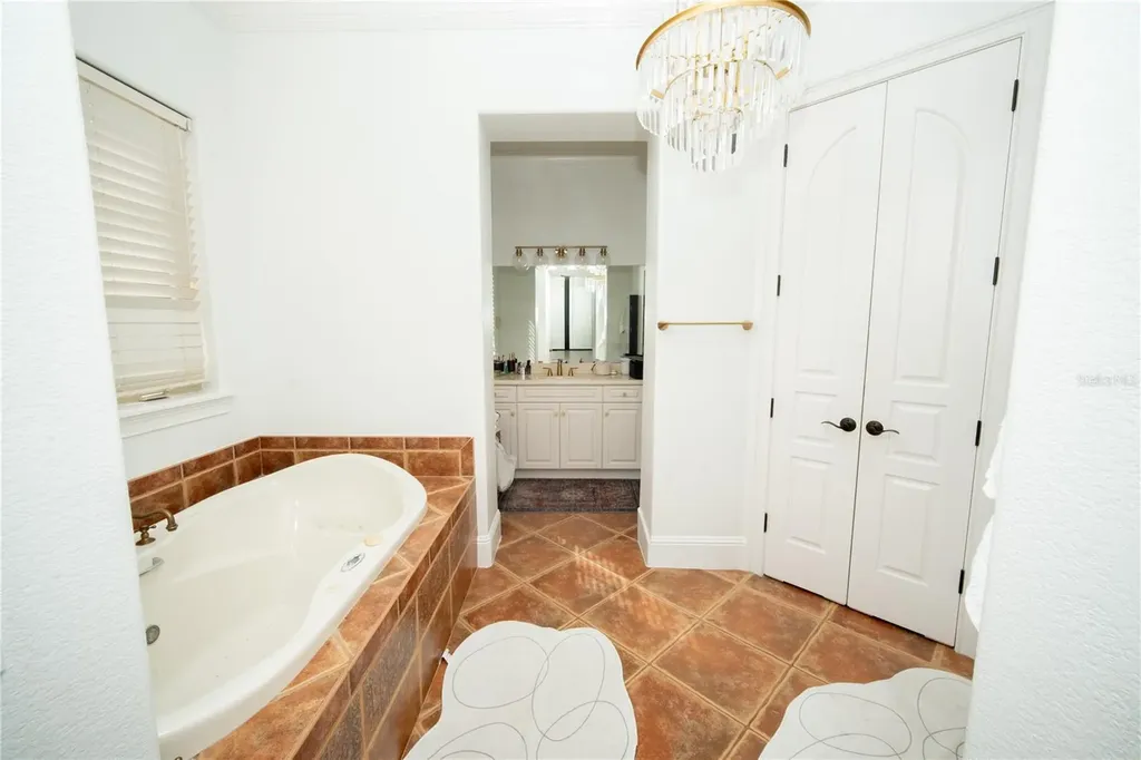 719 Eastlawn Drive Kissimmee FL 34747