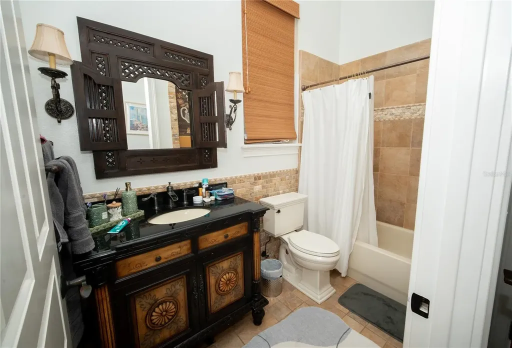 719 Eastlawn Drive Kissimmee FL 34747