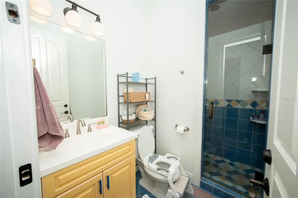 719 Eastlawn Drive Kissimmee FL 34747