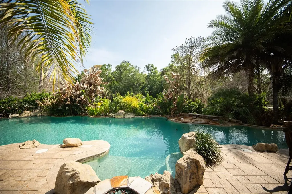 719 Eastlawn Drive Kissimmee FL 34747