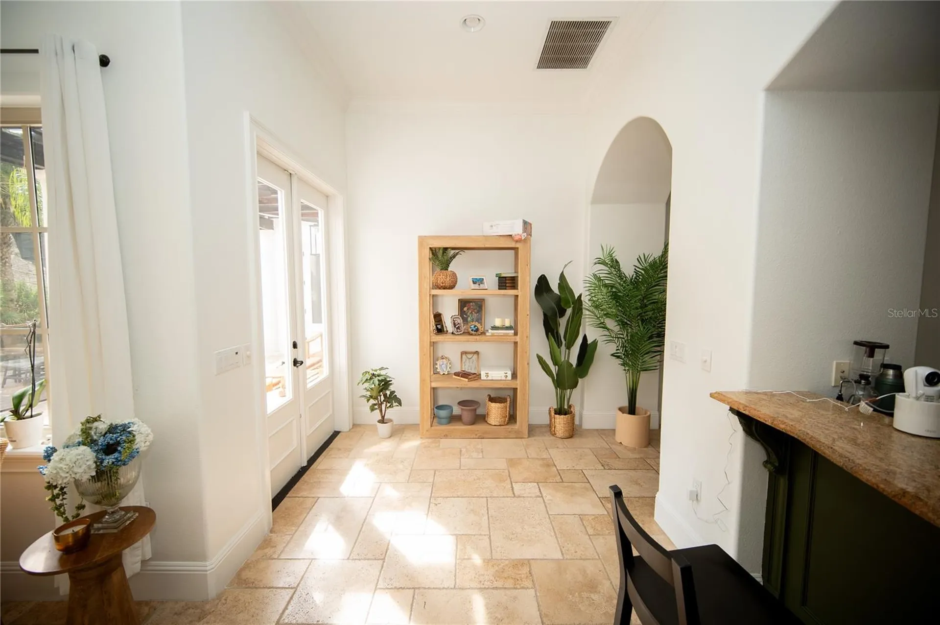 719 Eastlawn Drive Kissimmee FL 34747