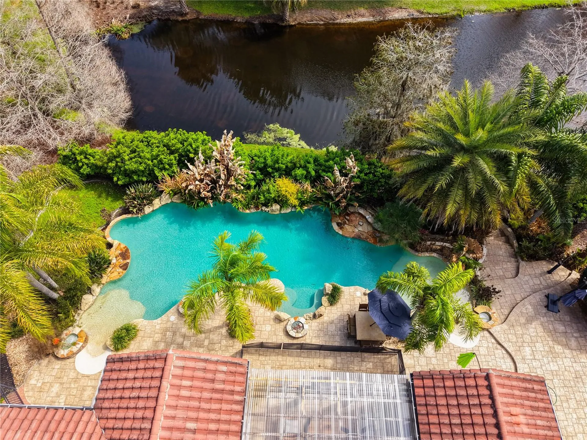 719 Eastlawn Drive Kissimmee FL 34747