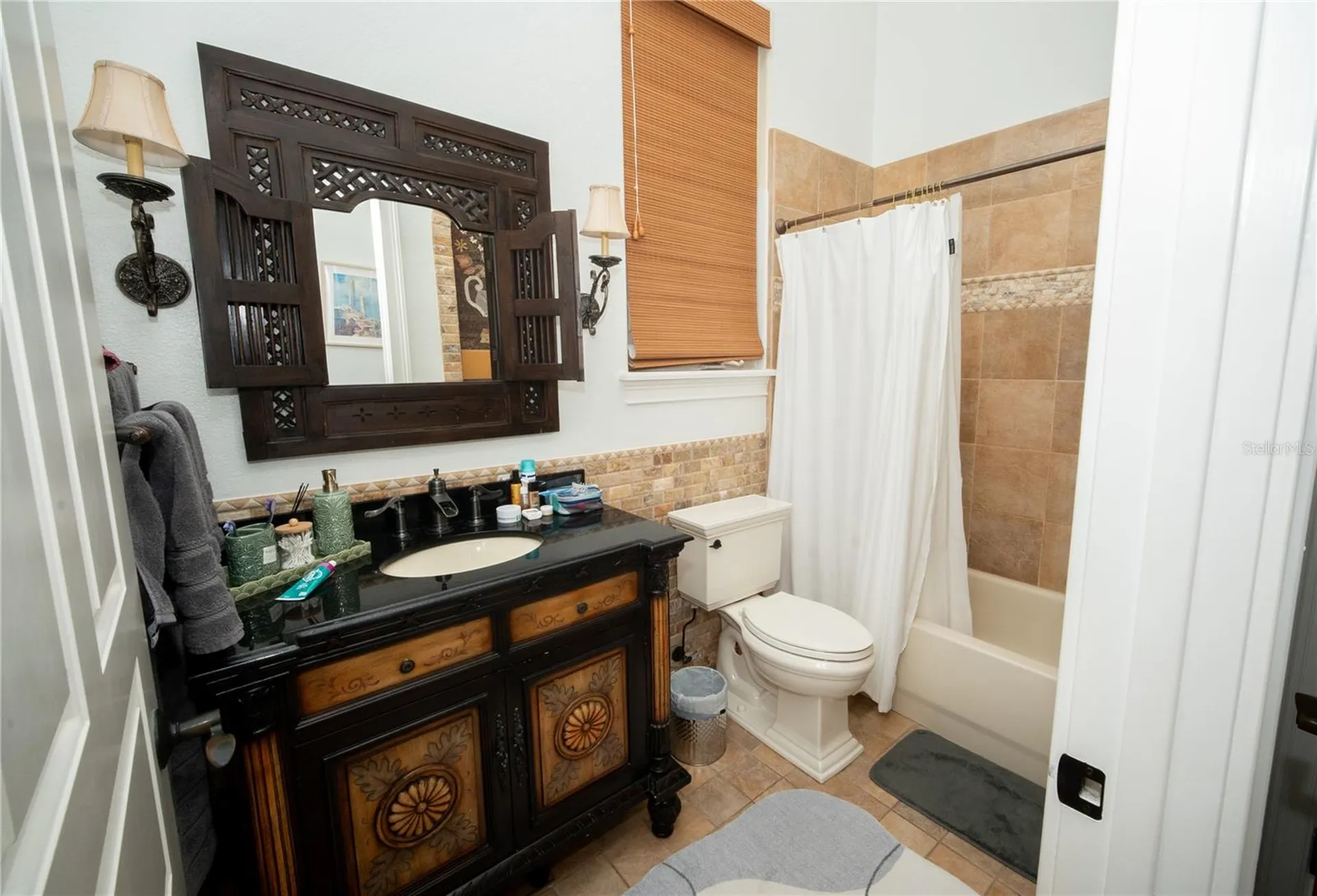 719 Eastlawn Drive Kissimmee FL 34747