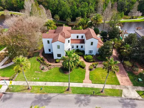 719 Eastlawn Drive Kissimmee FL 34747