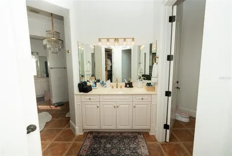 719 Eastlawn Drive Kissimmee FL 34747