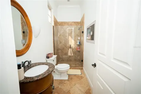 719 Eastlawn Drive Kissimmee FL 34747