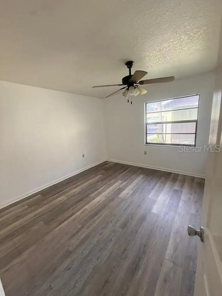 2131 Ridge Road S Largo FL 33778