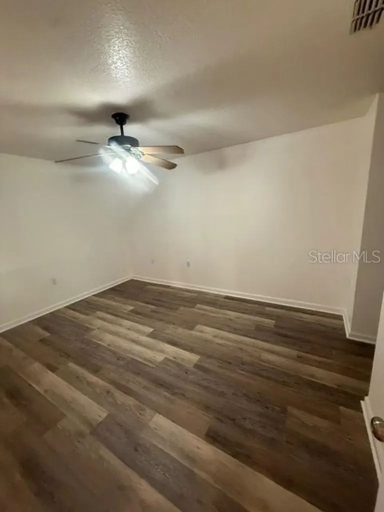 2131 Ridge Road S Largo FL 33778