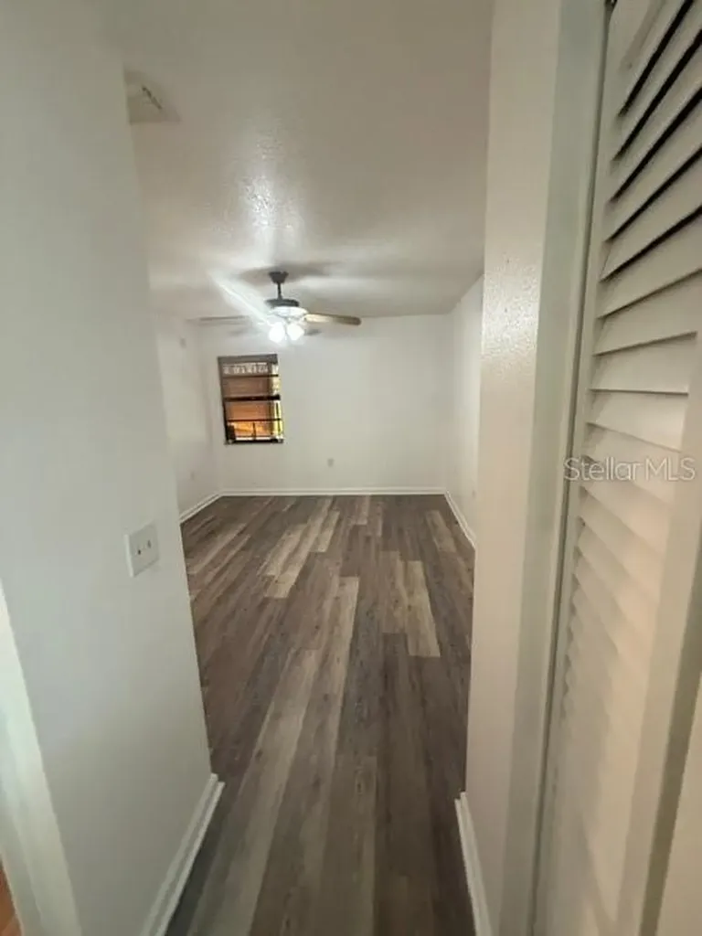 2131 Ridge Road S Largo FL 33778