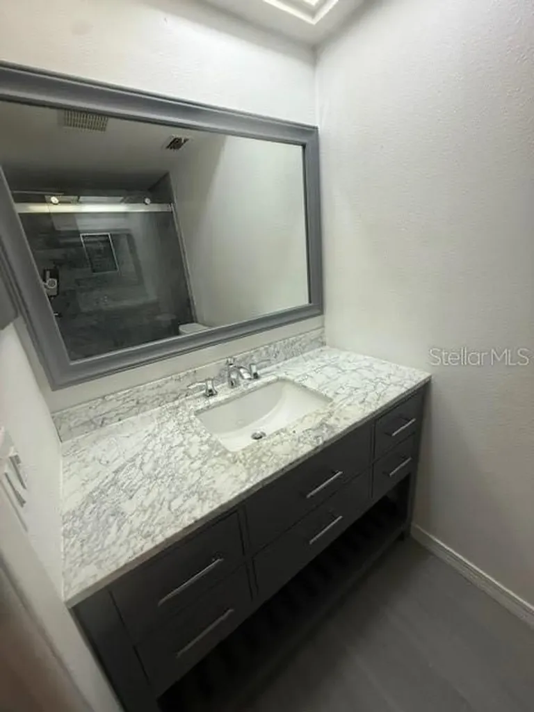 2131 Ridge Road S Largo FL 33778