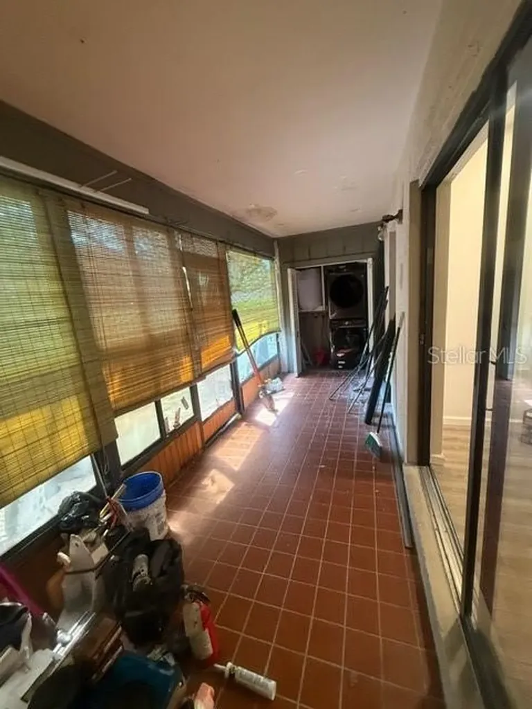 2131 Ridge Road S Largo FL 33778
