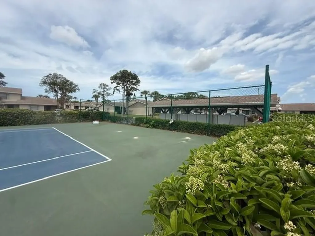 2131 Ridge Road S Largo FL 33778