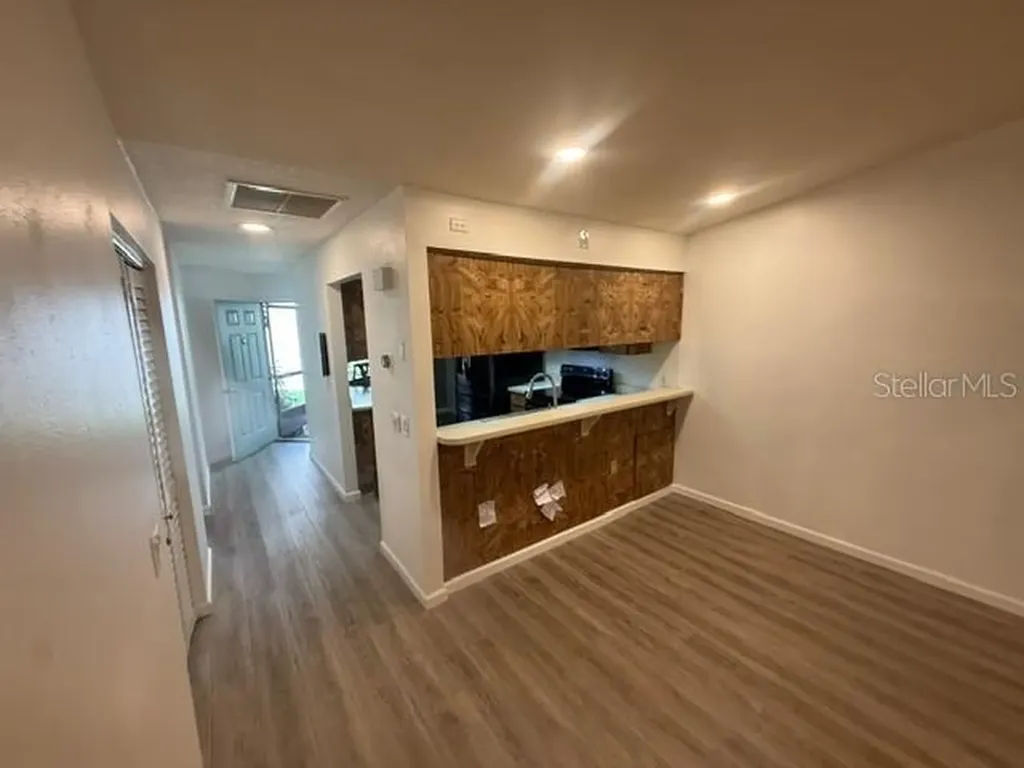 2131 Ridge Road S Largo FL 33778