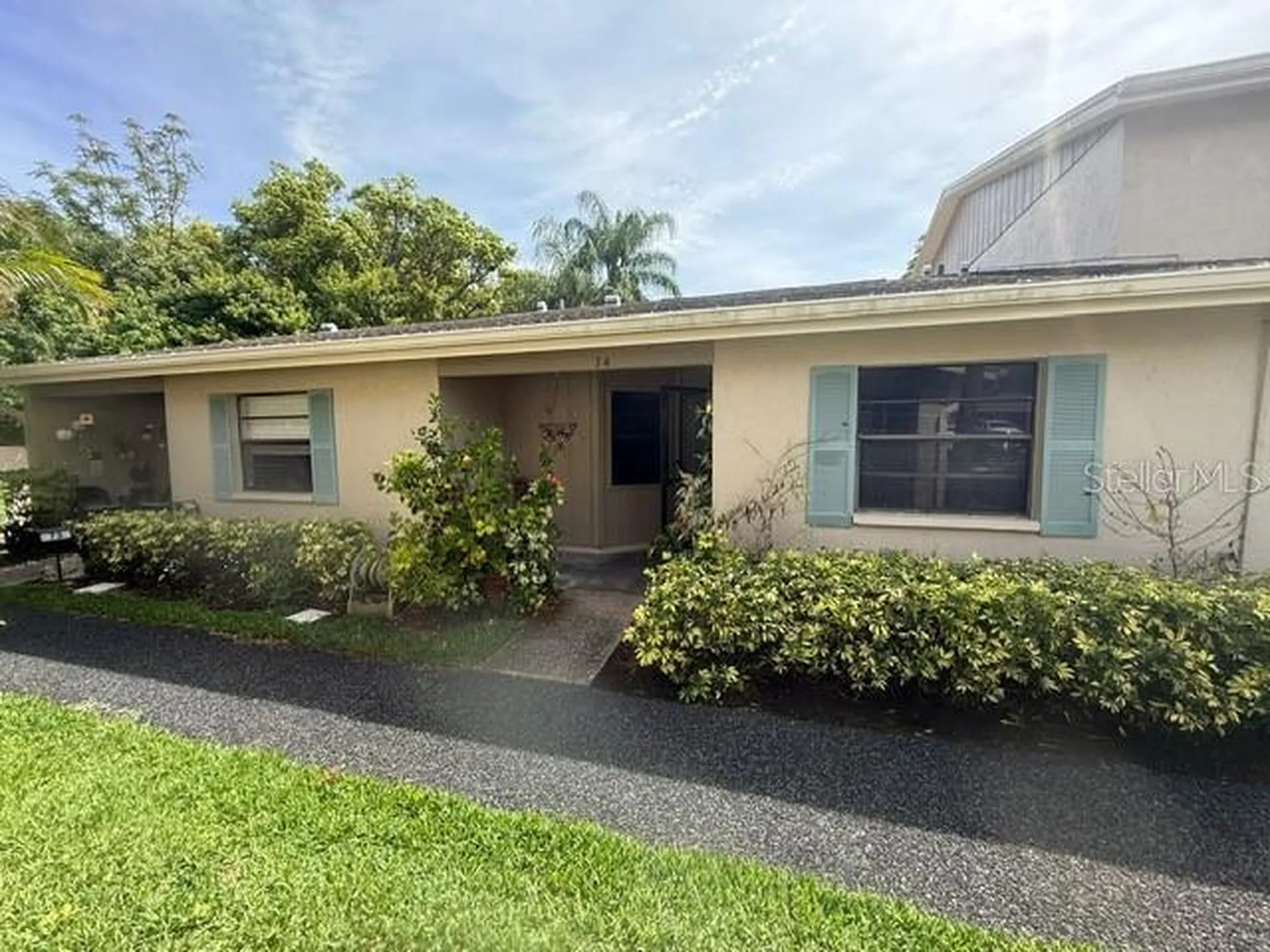 2131 Ridge Road S Largo FL 33778