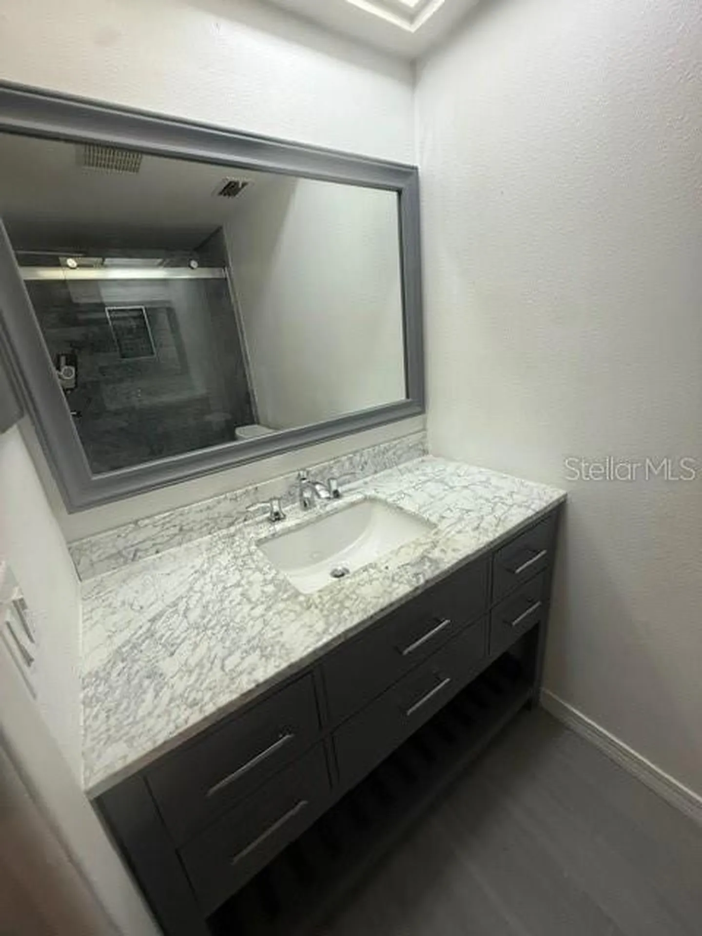 2131 Ridge Road S Largo FL 33778
