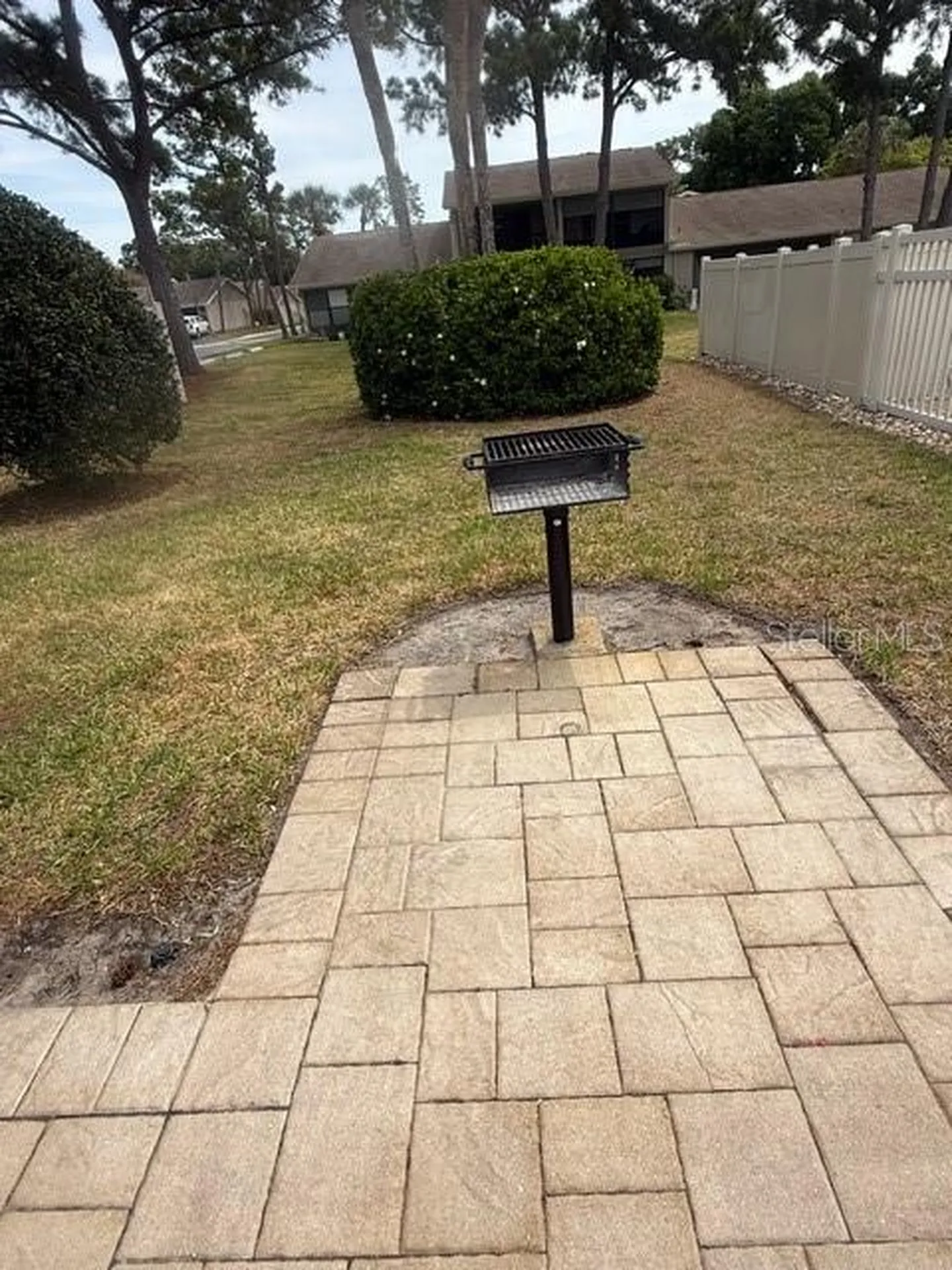 2131 Ridge Road S Largo FL 33778