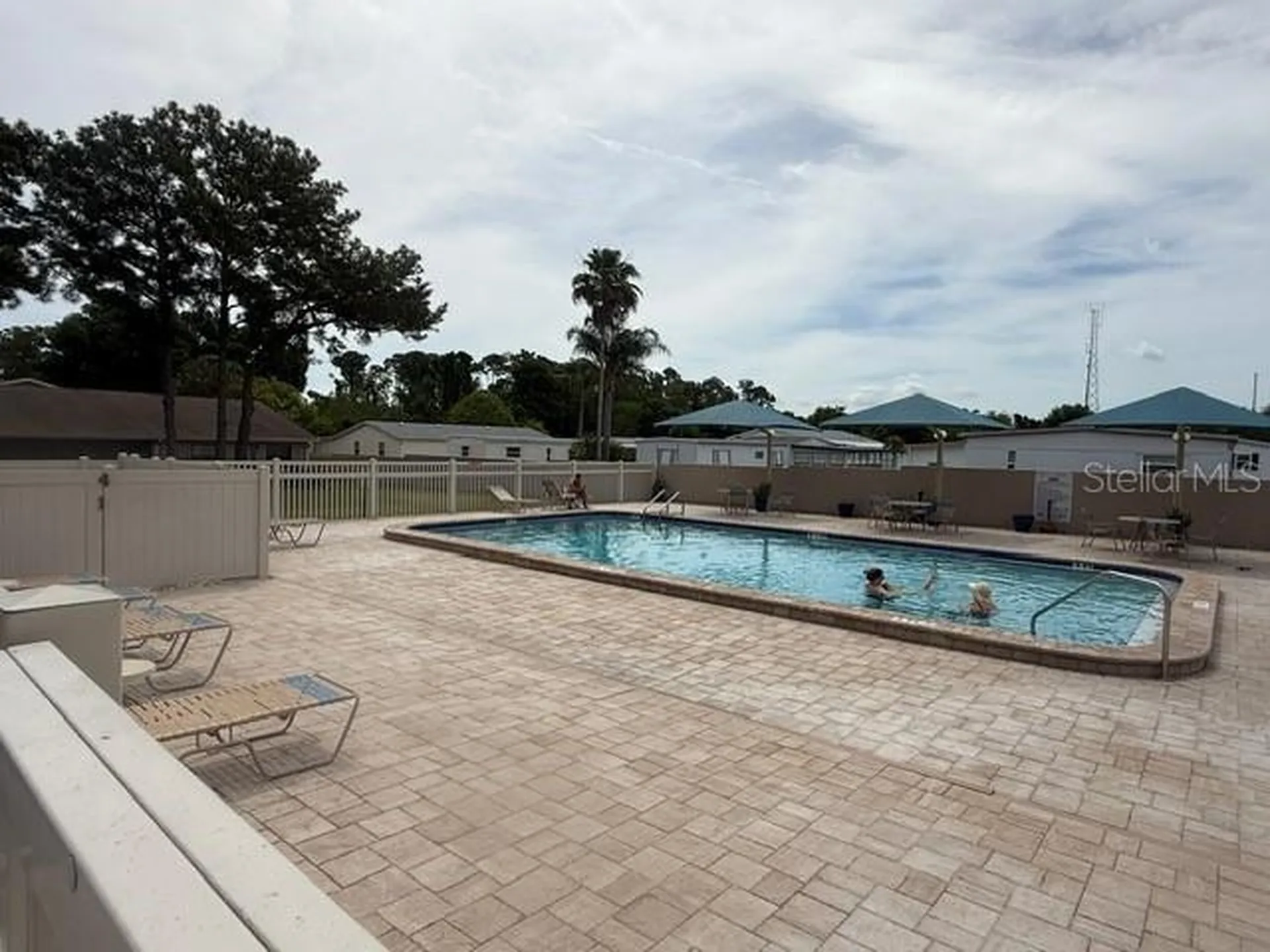 2131 Ridge Road S Largo FL 33778