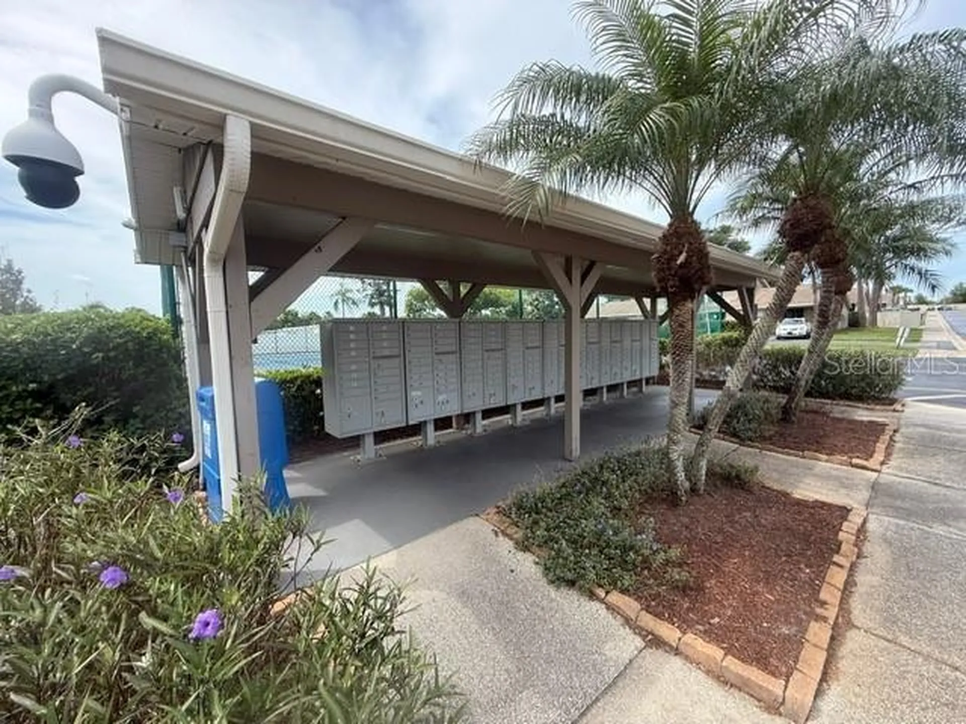 2131 Ridge Road S Largo FL 33778