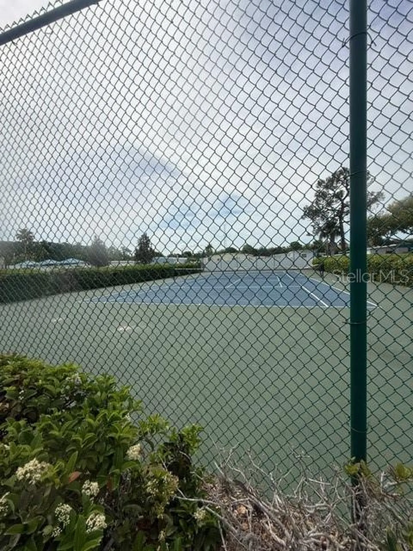 2131 Ridge Road S Largo FL 33778