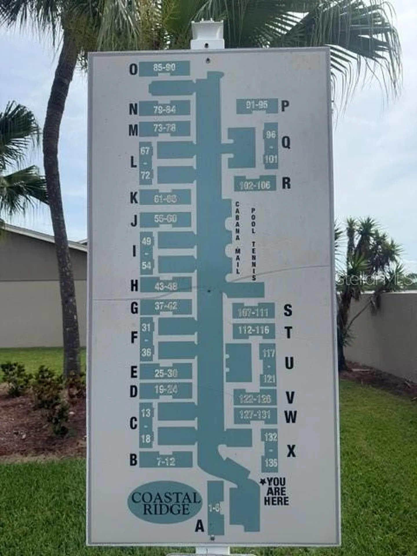 2131 Ridge Road S Largo FL 33778