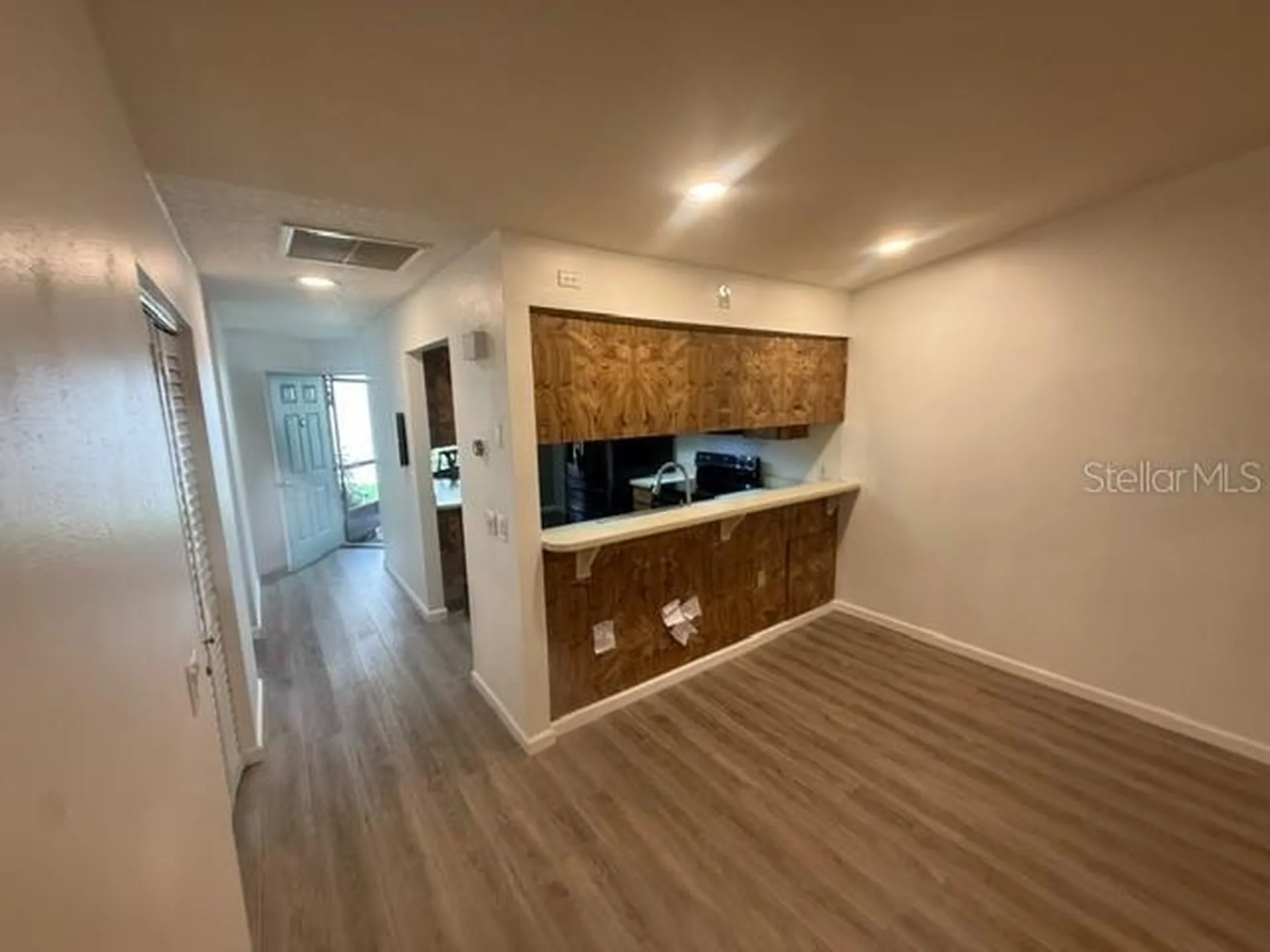 2131 Ridge Road S Largo FL 33778
