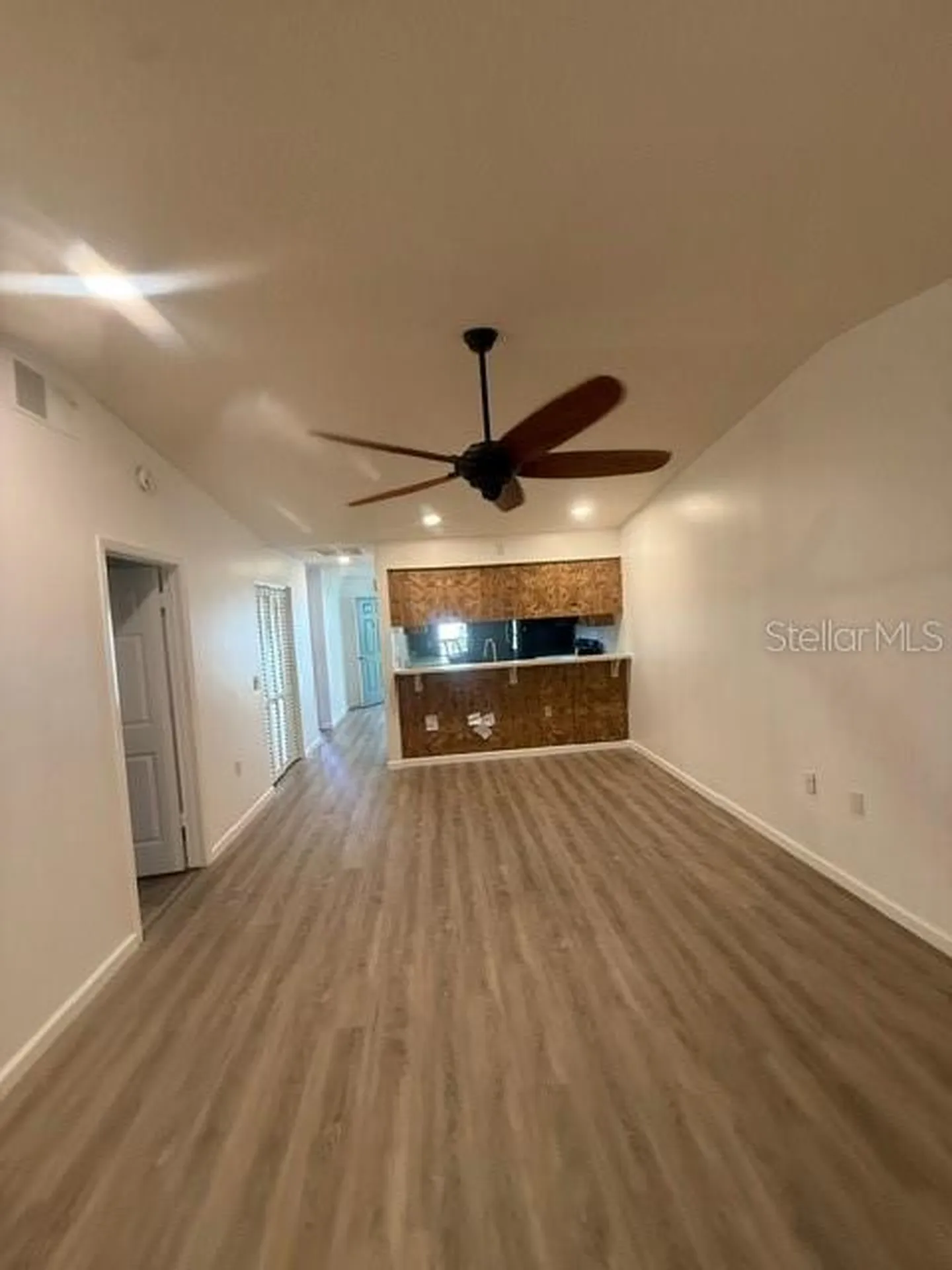 2131 Ridge Road S Largo FL 33778