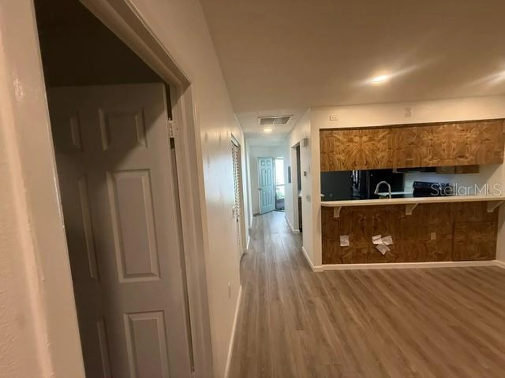 2131 Ridge Road S Largo FL 33778