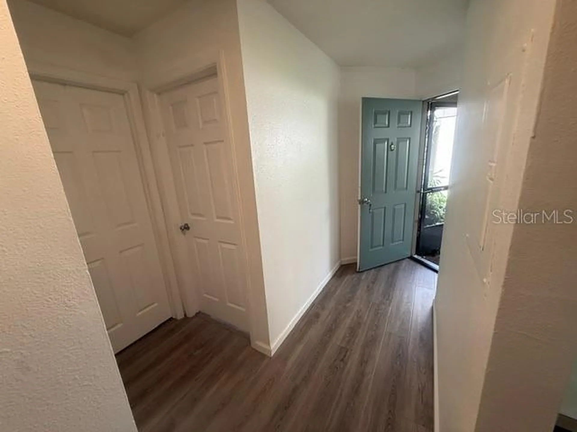 2131 Ridge Road S Largo FL 33778