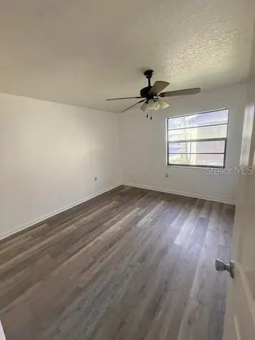 2131 Ridge Road S Largo FL 33778
