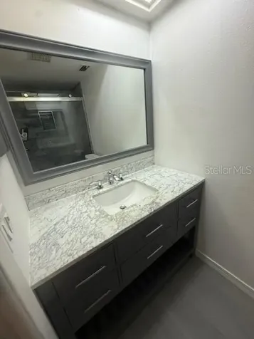 2131 Ridge Road S Largo FL 33778
